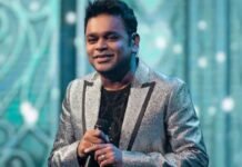 50 रुपये की पहली कमाई से अरबों की नेटवर्थ तक, भारत के सबसे अमीर सिंगर बने रहमान