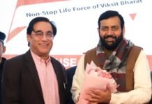 प्रदेश के बजट को रोजगार परक और उद्योगों के अनुकूल बनाना सरकार का लक्ष्य – मुख्यमंत्री