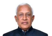 भगवंत सिंह मान सरकार ने कंडी क्षेत्र में 40 वर्षों का सूखा समाप्त किया, टेलों तक पहुंचाया नहरी पानी