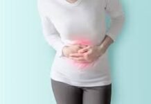 तला-भूना से जंक फूड तक… न्यू ईयर पार्टी में हो गई ओवरईटिंग? ये घरेलू नुस्खे देंगे पेट को तुरंत राहत