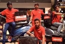 10 मिनट डिलीवरी पर ब्रेक! ब्लिंकिट–जेप्टो के क्विक-कॉमर्स मॉडल पर संकट, क्या खत्म होगी सुपरफास्ट सर्विस?