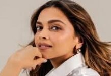 जन्मदिन पर दीपिका पादुकोण का खास तोहफा: ‘द ऑनसेट प्रोग्राम’ लॉन्च, नए टैलेंट को मिलेगा बड़ा मंच