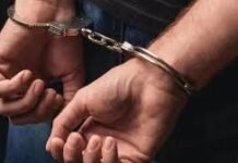 ‘युद्ध नशों विरुद्ध’: 311वें दिन, पंजाब पुलिस ने 23.3 किलोग्राम हेरोइन सहित 105 नशा तस्करों को किया काबू