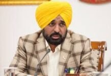 मान सरकार ने दशकों पुराने पैटर्न को तोड़ा, सरकारी अस्पताल में किया पहला लिवर ट्रांसप्लांट