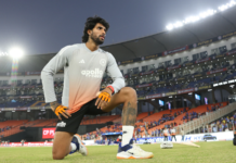 तिलक वर्मा को अचानक कराना पड़ा ऑपरेशन, T20 वर्ल्ड कप खेलना हुआ अनिश्चित
