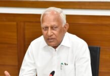 दशकों बाद आखिरी छोर के गांवों तक पहुंचा नहरी पानी, रोपड़ नेटवर्क से किसानों को बड़ी राहत