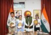 पंजाब बोर्ड 10वीं परिणाम: सरकारी स्कूलों के विद्यार्थियों ने मेरिट में लहराया परचम