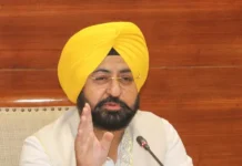यात्रा के दौरान श्रद्धालुओं को स्वच्छ पेयजल, रिफ्रेशमेंट, भोजन और आवास की सुविधा पूरी तरह नि:शुल्क उपलब्ध करवाई जा रही है