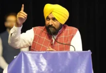 भगवंत मान सरकार की ‘शिक्षा क्रांति’ लाई रंग, पंजाब ने केरल को पछाड़कर पहला स्थान हासिल किया