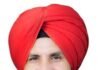 तेल की बढ़ती कीमतों पर बरसे राजा वड़िंग, बोले- मोदी सरकार आम लोगों की जेबें काट रही है