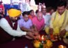 मान सरकार व्यापारियों, दुकानदारों और कारोबारियों की मदद के लिए हमेशा प्रतिबद्ध: अरविंद केजरीवाल
