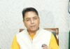 ‘भगवंत मान सरकार, तुहाडे द्वार’ पहल से बदली सरकारी सेवाओं की तस्वीर, 3.10 लाख से अधिक आवेदनों का निपटारा