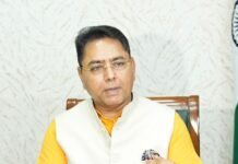 ‘भगवंत मान सरकार, तुहाडे द्वार’ पहल से बदली सरकारी सेवाओं की तस्वीर, 3.10 लाख से अधिक आवेदनों का निपटारा