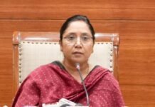 पंजाब सरकार का बड़ा कदम: अनुसूचित जाति के युवाओं के लिए मुफ्त आवासीय कौशल विकास प्रशिक्षण कार्यक्रम शुरू