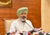 पंजाब सरकार का बड़ा फैसला: 2,437 अप्रेंटिस ट्रेनिज़ बनेंगे सहायक लाइनमैन, PSPCL में मिलेगी नौकरी