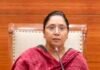 Punjab News: एस.सी. विद्यार्थियों से पोस्ट-मैट्रिक छात्रवृत्ति की बकाया राशि प्राप्त करने हेतु 15 अगस्त तक सक्रिय बैंक खातों की आधार सीडिंग पूरी कराने की अपील