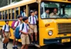 Mohali School Student Safety Rules: मोहाली प्रशासन का बड़ा फ़ैसला, बच्चों की सुरक्षा के लिए अब स्कूल होंगे ज़िम्मेदार