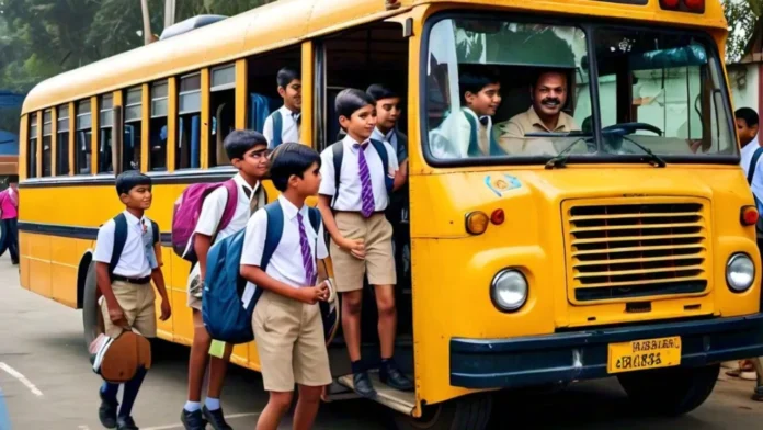 67617437636ba-school-bus-new-guidelines-by-mp-highcourt-photo-credit-meta-ai-175309617-16x9