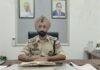 Punjab News: बरनाला लाठीचार्ज मामले में बड़ी कार्रवाई; DSP सतबीर सिंह बैंस को तत्काल प्रभाव से किया निलंबित