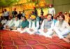 अगस्त से भगवंत मान सरकार मुफ्त ‘तीर्थ यात्रा’ का दायरा बढ़ाकर खाटू श्याम जी-सालासर जी, हरिद्वार-ऋषिकेश और मथुरा-वृंदावन तक करेगी: अरविंद केजरीवाल