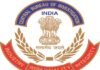मनाली में CBI का बड़ा एक्शन, MES इंजीनियर 93 हजार रुपये की रिश्वत लेते गिरफ्तार