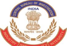 मनाली में CBI का बड़ा एक्शन, MES इंजीनियर 93 हजार रुपये की रिश्वत लेते गिरफ्तार