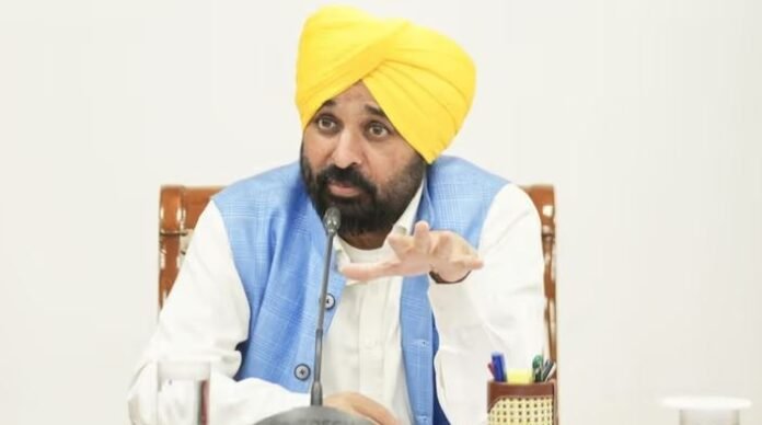 Punjab gets 2,800 new ration depots; CM Bhagwant Mann to issue licenses today.