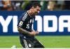 FIFA World Cup 2027: अर्जेंटीना ने इंग्लैंड को 2-1 से हराकर फ़ाइनल में की एंट्री, खिताबी मुकाबले में स्पेन से मुकाबला