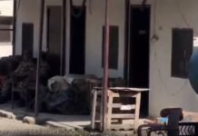 Pathankot News: पठानकोट में ईडी की रेड, 5 अलग-अलग जगह पर की छापेमारी ED raids in Pathankot; searches conducted at 5 different locations.