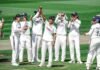 IND W vs ENG W: भारतीय महिला क्रिकेट टीम ने लॉर्ड्स में रचा इतिहास, इंग्लैंड को 270 रनों से हराया India women register huge win over England in one-off Lord's Test