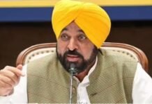 पंजाब में अब नहीं चलेगी प्राइवेट स्कूलों की मनमानी, 5% से अधिक नहीं बढ़ा सकेंगे फीस