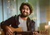 Arijit Singh Ends Retirement : अरिजीत सिंह ने बदला अपने रिटायरमेंट का फ़ैसला, प्लेबैक सिंगिंग में फिर कर रहे हैं वापसी