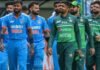 ODI World Cup 2027: ODI वर्ल्ड कप 2027 में तीन बार आमने-सामने होंगे भारत-पाकिस्तान! जानिए कैसे