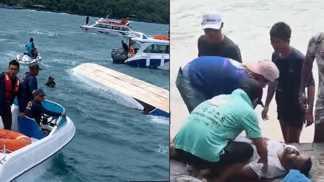 Vietnam-Boat-Accident-1-2026-07-4a34ef26e67bed63347fba664c6d2047-1200x675 (1)