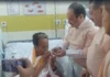Sonam Wangchuk: जानें सोनम वांगचुक ने किन शर्तों पर अपनी भूख हड़ताल खत्म की?