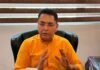पावर कारपोरेशन के कर्मचारी किसानों और आम जनता के लिए परेशानी का कारण न बनें; हड़ताल वापस लें, सरकार बातचीत के लिए हमेशा तैयार: अमन अरोड़ा