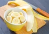 Benefits of Bananas: जानें अगर आप 45 दिनों तक रोज़ाना 1 केला खाते हैं, तो क्या होगा?