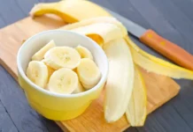 Benefits of Bananas: जानें अगर आप 45 दिनों तक रोज़ाना 1 केला खाते हैं, तो क्या होगा?