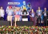 पंजाब पहली से बारहवीं कक्षा तक आर्टिफिशियल इंटेलिजेंस को मुख्य विषय के रूप में शामिल करने वाला भारत का पहला राज्य बना : हरजोत सिंह बैंस