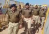 पंजाब में 10,656 नशा पीड़ितों को मिला दूसरा मौका, उपचार और पुनर्वास से मुख्यधारा में लौटाने की पहल