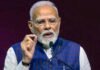 सरकार किसी भी गड़बड़ी के कारण छात्रों का भविष्य खराब नहीं होने देगी, NEET मामले में बोले PM मोदी