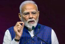 सरकार किसी भी गड़बड़ी के कारण छात्रों का भविष्य खराब नहीं होने देगी, NEET मामले में बोले PM मोदी