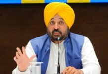 भगवंत मान सरकार की ‘माँवां धीयां सत्कार योजना’ 100 वर्ष से अधिक आयु की महिलाओं को भी दे रही है सम्मान और आर्थिक संबल