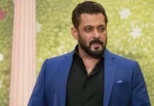 सलमान खान ने छात्रों के विरोध प्रदर्शन पर तोड़ी चुप्पी, कहा- यह आंदोलन और यह विरोध प्रदर्शन बिल्कुल सही…