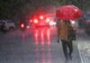 Weather News: देश में आज फिर बदलेगा मौसम का मिजाज, 14 राज्यों में भारी बारिश का अलर्ट जारी