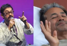 Aamir Khan On Sonam Wangchuk: सोनम वांगचुक से इंस्पायर नहीं था ‘रैंचो’ का किरदार, आमिर खान ने कहा यह बस एक गतलफैमी