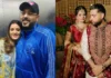 बादशाह की दूसरी शादी में अनबन, पत्नी ईशा रिखी ने शेयर की हैरान करनेवाला पोस्ट, औजला की पत्नी ने किया समर्थन