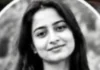 Panjab University में 28 वर्षीय PhD स्कॉलर की मौत के बाद बड़ी कार्रवाई, दो सीनियर अधिकारी सस्पेंड