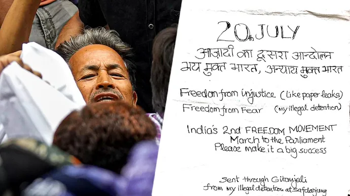 sonam-wangchuk-first-message-195020541-16x9_0