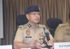 नागरिकों द्वारा साझा की गई खुफिया जानकारी ने पंजाब के नशा विरोधी अभियान को दी मजबूती, 25,339 गिरफ्तारियां संभव: डीजीपी गौरव यादव